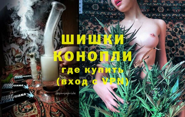 Альфа ПВП Майский