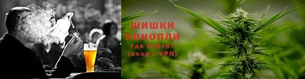 Альфа ПВП Майский