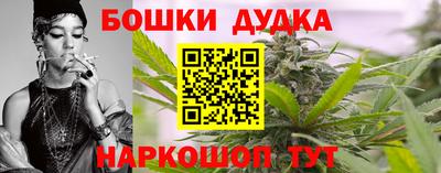 стафф Бийск